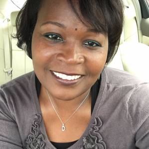 Meet your Posher, Diann